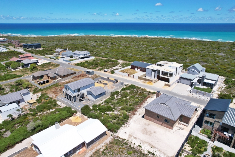 0 Bedroom Property for Sale in Agulhas Western Cape